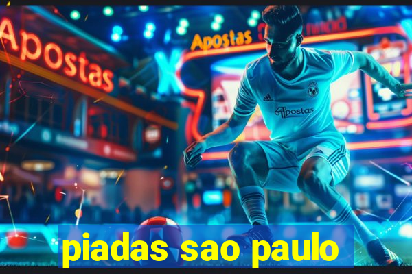 piadas sao paulo